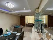 Condomãnio residencial passaredo Condomãnio residencial passaredo