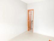 CondomÃnio Residencial Porto do Lago _ Novo Cod 56432