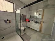 CondomÃnio Residencial Reserva do Parque