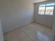 Condomínio Residencial Vida Nova I