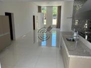 CondomÃnio Residencial Villa do Bosque Aluga se Casa...