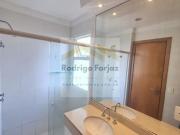 CondomÃnio Resort TamborÃ Apto. Resort tamborã locaãão...