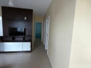 Condomínio Rio Claro