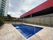 CondomÃnio Rio TupanÃ£, 3 quartos, climatizado