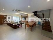 Condomínio Riviera del sol Casa 4 Quartos 3 Suítes 3 Vagas