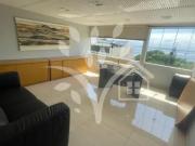 CondomÃnio São Joaquim | Rua Dom Gerardo Centro 35 CondomÃnio São Joaquim | Rua Dom Gerardo Centro 35