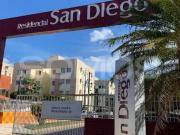 CondomÃnio San Diego CondomÃnio San Diego