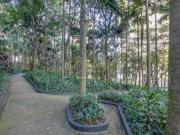 Condomínio santa elena apto duplex 5 dormitórios