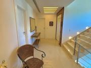 Condomínio Santa Mônica Jardins