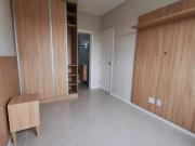 CondomÃnio Saturno 2 Quartos 1 SuÃte, 1 Vaga, Augusto...