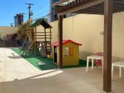 Condomãnio solar da praia [12546]