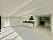 CondomÃnio SP II Granja Viana Zero Km! Moderna, 4 suÃte,...