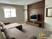 CondomÃnio Splendore