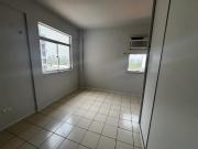 Condomínio Strauss | próx ao Shopping Riverside