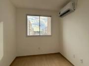 Condomãnio stylo golf 02 qts suite Climatizado/ 6Âº andar