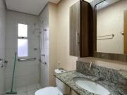 CondomÃnio Tarsila do Amaral em Nossa Senhora das...