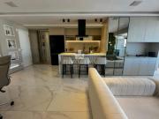 CondomÃnio The Gardens Reserva TatuapÃ Apartamento...