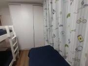 CONDOMÃNIO THE GATE Maravilhoso Apartamento com 2...