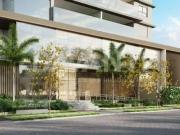 CondomÃnio The Mark na Davanti ImÃ³veis