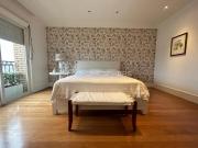 CondomÃnio The Place Moema Rua CanÃ¡rio, 130 x Rua...