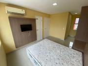 CondomÃnio The Residence Tower