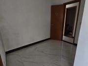 CondomÃnio Torres Liberto, apartamento para aluguel