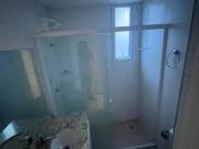 CondomÃnio Turim | 87 mÂ² | 2 SuÃtes com Porcelanato |...