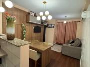 CondomÃnio Turim, Ponta Negra