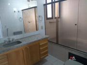 Condomínio Ulisses Jamil Cury Apartamento cobertura...