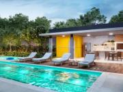 Condomãnio up ponta negra â locaãão | apartamento...