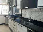 Condomãnio verano rio 2