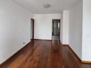 CondomÃnio Vertical IguaÃ§Ãº 3 quartos em Vila Mascote...