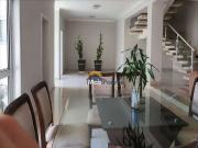 CondomÃnio Vila Verde Casa a venda ITAPEVI