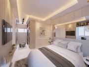 CondomÃnio Vila Zion TR266398 THE DIUTB6