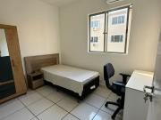 CondomÃnio villa bela