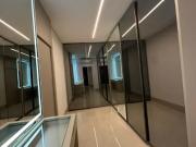 CondomÃnio Villa Jardim