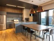 CondomÃnio Villa Jardim ð CuiabÃ¡/MT, Sobrado para venda...