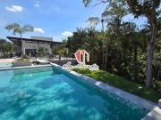 CondomÃnio Villa Marieta, Ponta Negra, 59mÂ², 2 suÃtes,...