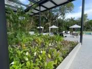 Condomãnio villa marieta / ponta negra