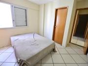 CondomÃnio Village dos Alpes