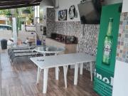 Condomínio villas do jacuípe 1300m² em barra do jacuípe...