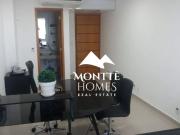 CondomÃnio VISION sala, 21 mÂ² venda por R$ 150.000 ou...