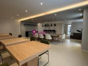 CondomÃnio Vivaz Prime Rio Bonito