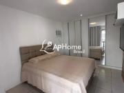 CondomÃnio waterways, 3 quartos, sol da manha, com... CondomÃnio waterways, 3 quartos, sol da manha, com...