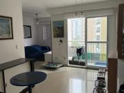 Condomínio Wonder Morumbi