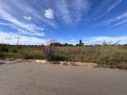 Condomínio/loteamento urbano wasny setor tororó