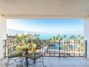 CONDOMAR 509 CONDOMAR 509