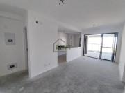 Condomínio Air Club e Residences Apartamento à venda...