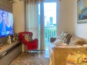 Condomínio Alphaview