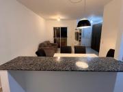 Condomínio Alphaview